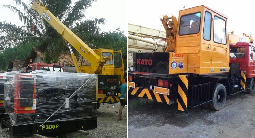 rental truk hidrolik jakarta