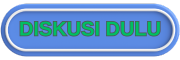 tombol diskusi 4