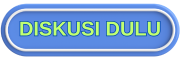tombol diskusi